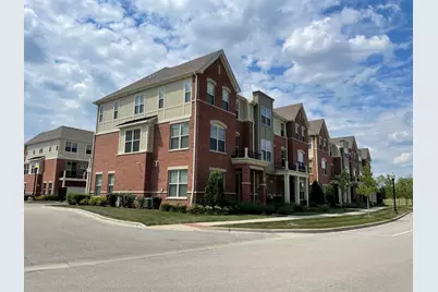 1204 Byrne Boulevard, Vernon Hills, IL 60061 - Photo 3