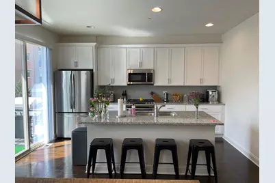 1204 Byrne Boulevard, Vernon Hills, IL 60061 - Photo 5