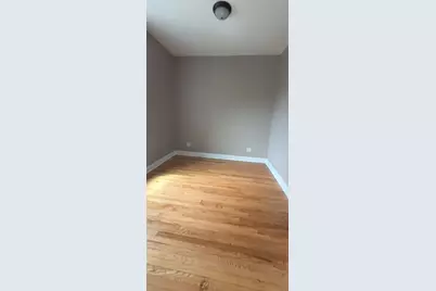 1942 W Irving Park Road #2, Chicago, IL 60613 - Photo 13