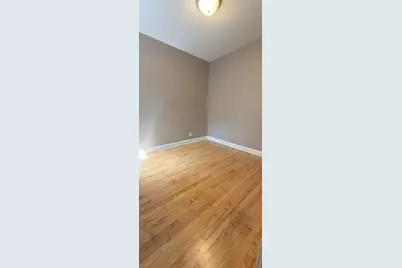 1942 W Irving Park Road #2, Chicago, IL 60613 - Photo 11