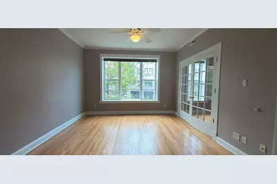 1942 W Irving Park Road #2, Chicago, IL 60613 - Photo 9