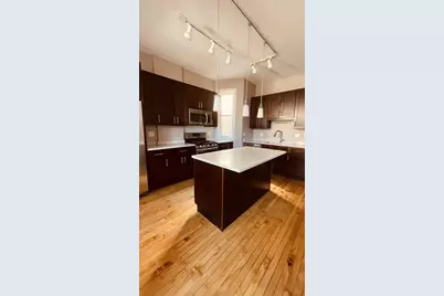 1942 W Irving Park Road #2, Chicago, IL 60613 - Photo 5