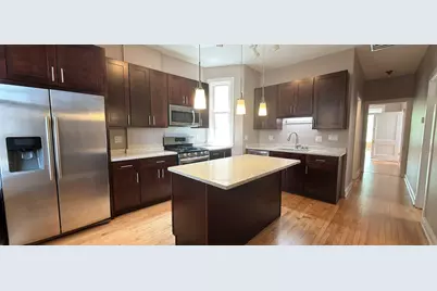 1942 W Irving Park Road #2, Chicago, IL 60613 - Photo 7