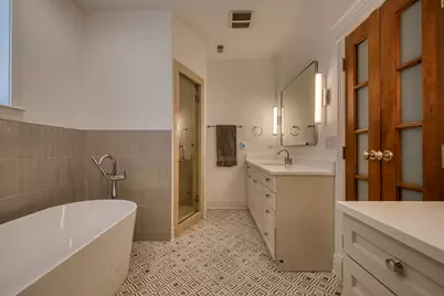 2743 N Dayton Street, Chicago, IL 60614 - Photo 23