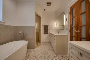 2743 N Dayton St, Chicago, IL 60614 - Photo 23
