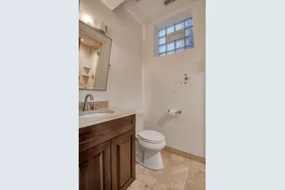 2743 N Dayton Street, Chicago, IL 60614 - Photo 19
