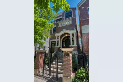 2743 N Dayton Street, Chicago, IL 60614 - Photo 1
