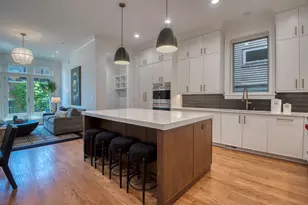 2743 N Dayton St, Chicago, IL 60614 - Photo 5