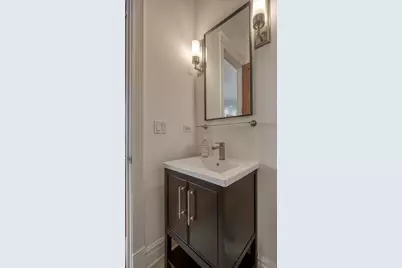 2743 N Dayton Street, Chicago, IL 60614 - Photo 11