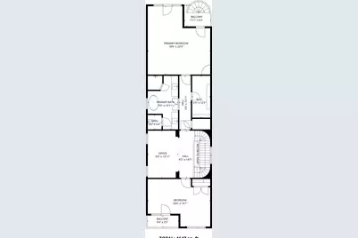 2743 N Dayton Street, Chicago, IL 60614 - Photo 39