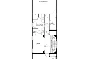 2743 N Dayton St, Chicago, IL 60614 - Photo 39