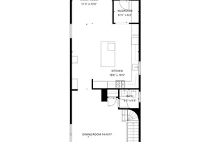 2743 N Dayton St, Chicago, IL 60614 - Photo 37