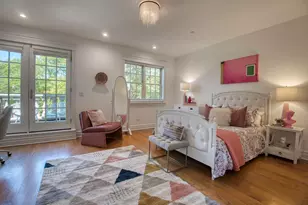 2743 N Dayton St, Chicago, IL 60614 - Photo 17