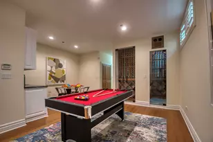 2743 N Dayton St, Chicago, IL 60614 - Photo 29