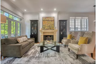 2743 N Dayton Street, Chicago, IL 60614 - Photo 3