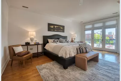 2743 N Dayton Street, Chicago, IL 60614 - Photo 21