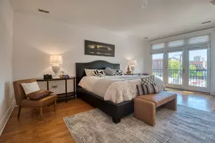 2743 N Dayton St, Chicago, IL 60614 - Photo 21