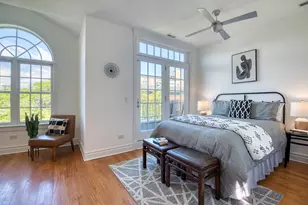 2743 N Dayton St, Chicago, IL 60614 - Photo 25