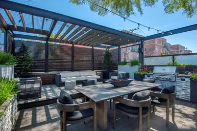 2743 N Dayton Street, Chicago, IL 60614 - Photo 33