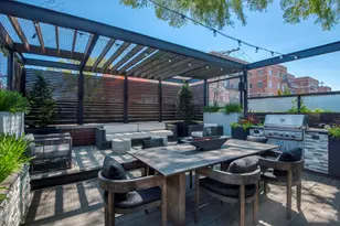 2743 N Dayton St, Chicago, IL 60614 - Photo 33