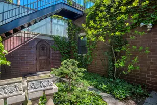 2743 N Dayton St, Chicago, IL 60614 - Photo 31