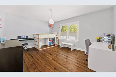 100 N Eastwood Avenue, Mount Prospect, IL 60056 - Photo 25