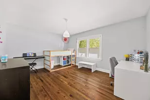 100 N Eastwood Ave, Mount Prospect, IL 60056 - Photo 25