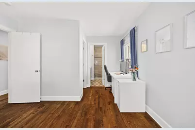 100 N Eastwood Avenue, Mount Prospect, IL 60056 - Photo 19