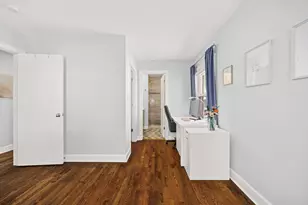100 N Eastwood Ave, Mount Prospect, IL 60056 - Photo 19