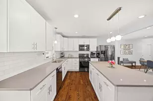 100 N Eastwood Ave, Mount Prospect, IL 60056 - Photo 11