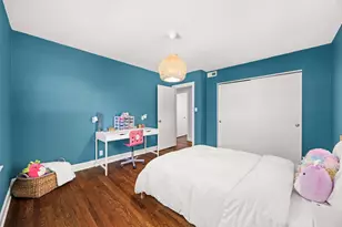 100 N Eastwood Ave, Mount Prospect, IL 60056 - Photo 23