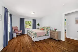 100 N Eastwood Ave, Mount Prospect, IL 60056 - Photo 17