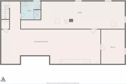 100 N Eastwood Avenue, Mount Prospect, IL 60056 - Photo 41