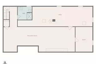 100 N Eastwood Ave, Mount Prospect, IL 60056 - Photo 41