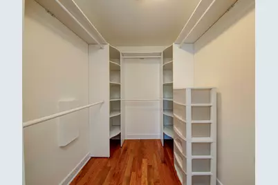 1405 E Central Road #316B, Arlington Heights, IL 60005 - Photo 9