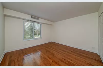 1405 E Central Road #316B, Arlington Heights, IL 60005 - Photo 11