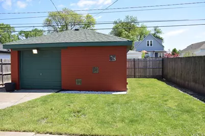 10941 S Kedzie Avenue, Chicago, IL 60655 - Photo 11