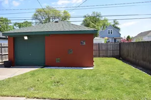 10941 S Kedzie Ave, Chicago, IL 60655 - Photo 11