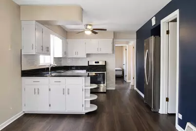 10941 S Kedzie Avenue, Chicago, IL 60655 - Photo 3