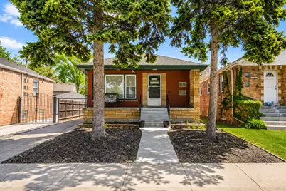 10941 S Kedzie Avenue, Chicago, IL 60655 - Photo 1