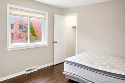 10941 S Kedzie Avenue, Chicago, IL 60655 - Photo 7