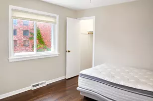 10941 S Kedzie Ave, Chicago, IL 60655 - Photo 7