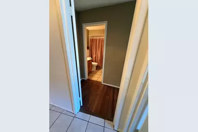 9717 S Keeler Avenue #110, Oak Lawn, IL 60453 - Photo 19