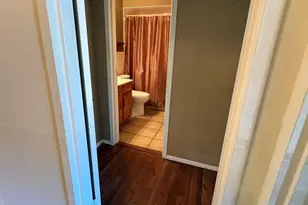 9717 S Keeler Ave, Oak Lawn, IL 60453 - Photo 19