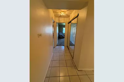 9717 S Keeler Avenue #110, Oak Lawn, IL 60453 - Photo 37