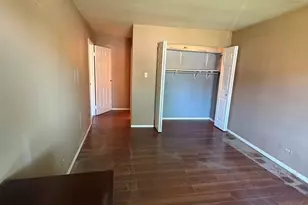 9717 S Keeler Ave, Oak Lawn, IL 60453 - Photo 33