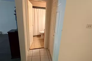9717 S Keeler Ave, Oak Lawn, IL 60453 - Photo 11