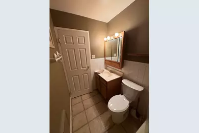 9717 S Keeler Avenue #110, Oak Lawn, IL 60453 - Photo 25