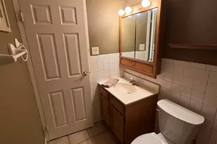 9717 S Keeler Ave, Oak Lawn, IL 60453 - Photo 25
