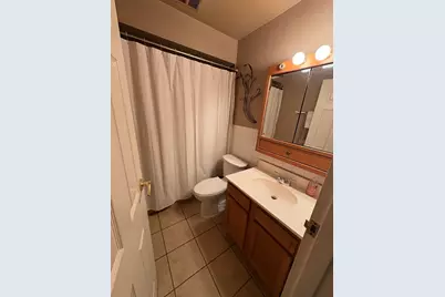 9717 S Keeler Avenue #110, Oak Lawn, IL 60453 - Photo 3